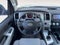 2008 Toyota Tundra Base CrewMax