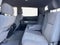 2008 Toyota Tundra Base CrewMax