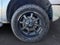 2008 Toyota Tundra Base CrewMax
