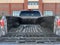 2008 Toyota Tundra Base CrewMax