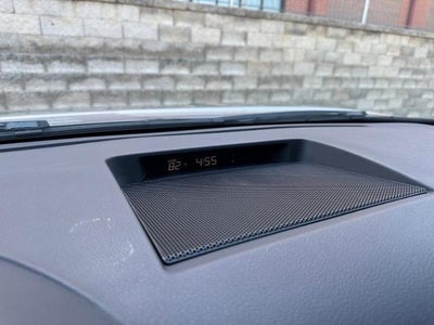 2008 Toyota Tundra Base CrewMax
