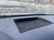 2008 Toyota Tundra Base CrewMax