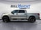 2008 Toyota Tundra Base CrewMax