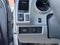 2008 Toyota Tundra Base CrewMax