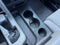 2008 Toyota Tundra Base CrewMax