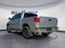 2008 Toyota Tundra Base CrewMax