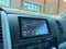 2008 Toyota Tundra Base CrewMax
