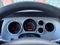 2008 Toyota Tundra Base CrewMax