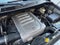 2008 Toyota Tundra Base CrewMax