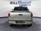 2008 Toyota Tundra Base CrewMax