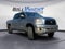 2008 Toyota Tundra Base CrewMax
