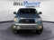 2008 Toyota Tundra Base CrewMax