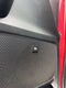 2013 Toyota Tundra Platinum 5.7L V8