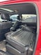 2013 Toyota Tundra Platinum 5.7L V8