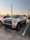2019 Toyota Tundra Limited