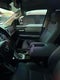 2019 Toyota Tundra Limited