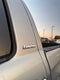2019 Toyota Tundra Limited