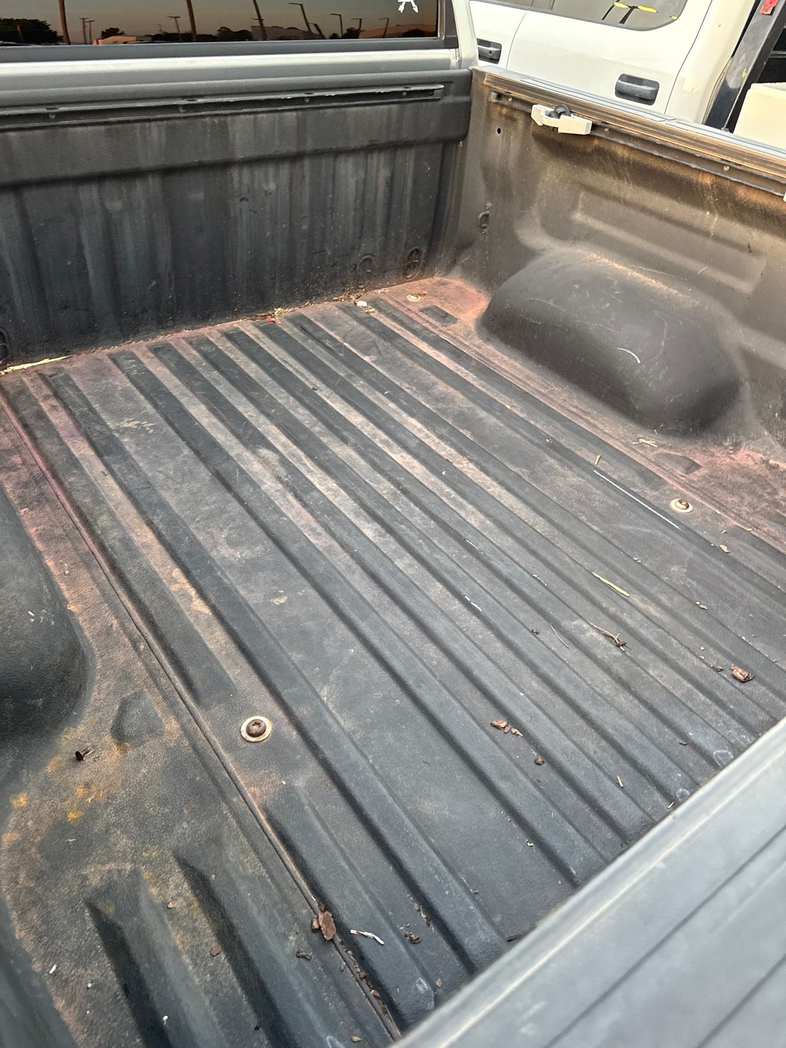 2019 Toyota Tundra Limited