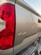 2019 Toyota Tundra Limited
