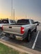 2019 Toyota Tundra Limited