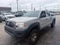 2012 Toyota Tacoma Base V6