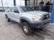 2012 Toyota Tacoma Base V6