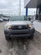 2012 Toyota Tacoma Base V6
