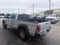 2012 Toyota Tacoma Base V6