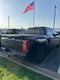 2022 Toyota Tundra Platinum