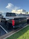 2022 Toyota Tundra Platinum