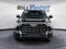 2022 Toyota Tundra Platinum