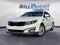 2014 Kia Optima EX