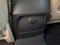 2012 Kia Sorento EX