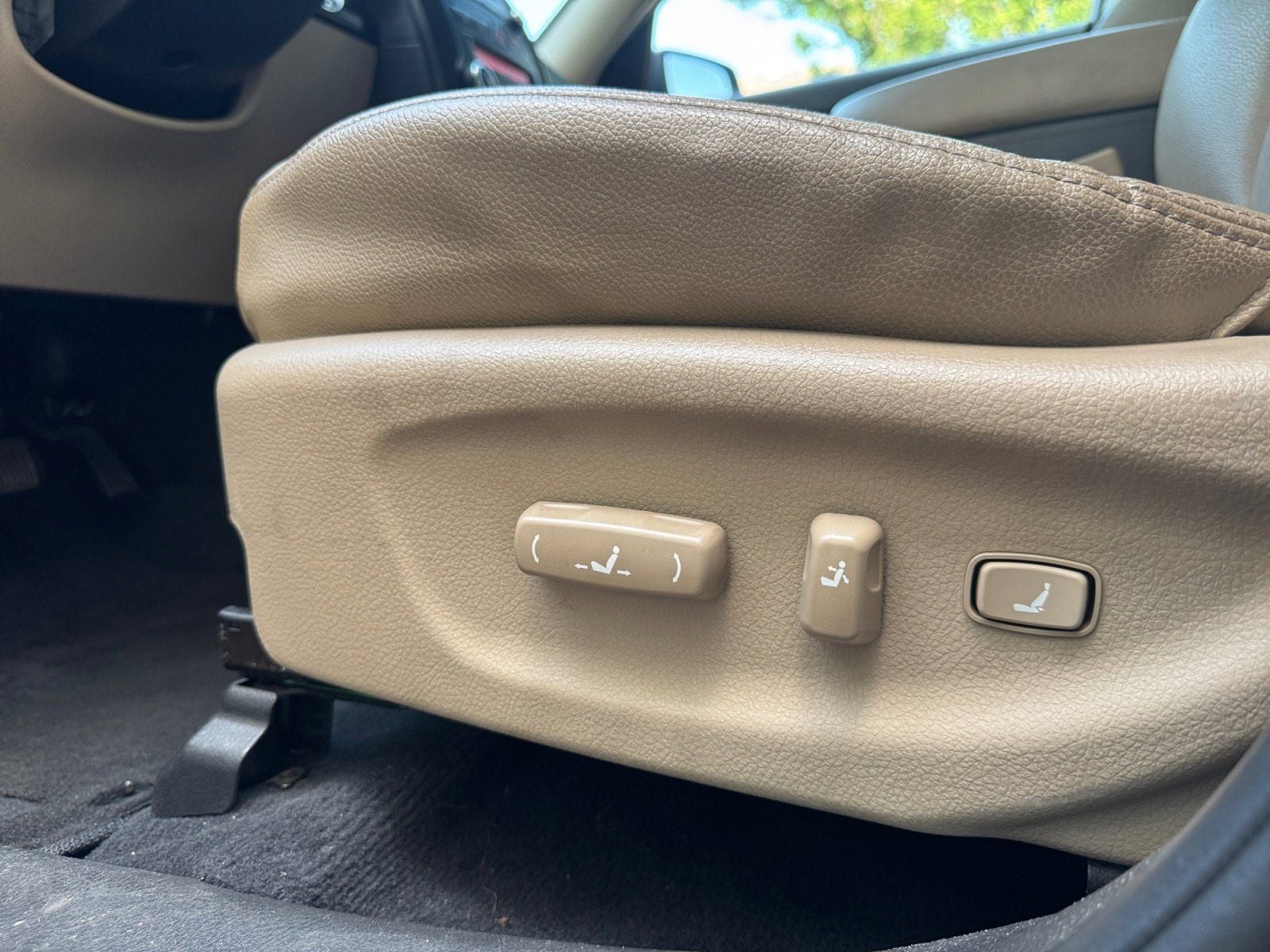 2012 Kia Sorento EX