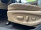 2012 Kia Sorento EX