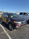2012 Kia Sorento EX