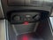 2012 Kia Sorento EX