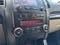 2012 Kia Sorento EX