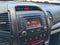 2012 Kia Sorento EX