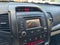 2012 Kia Sorento EX