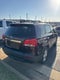 2012 Kia Sorento EX