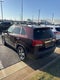 2012 Kia Sorento EX