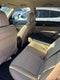 2012 Kia Sorento EX