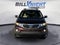 2012 Kia Sorento EX