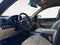 2012 Kia Sorento EX