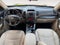 2012 Kia Sorento EX