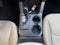 2012 Kia Sorento EX