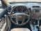 2012 Kia Sorento EX
