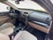 2012 Kia Sorento EX