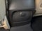 2012 Kia Sorento EX